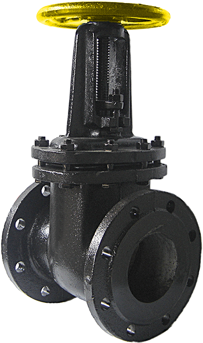 ГрандАрматура